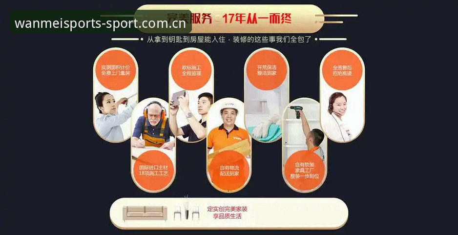 完美体育在线登录入口兼容版入口安全吗？5个实测点告诉你真相